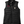 Torc: LADIES Carhartt Gilliam Vest (Embroidered)