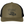 Torc: Richardson Snapback Trucker Cap (Embroidered)