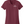 VTTI Chevron with VT Sleeve Logo: LADIES Classic Pique Polo (Embroidered)