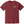 VTTI: ADULT Comfort Colors Ringspun Short Sleeve Shirt (Embroidered)