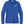 Torc: Nike LADIES Club Fleece Sleeve Swoosh 1/2-Zip (Embroidered)