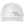 Xplor Global Ops: Richardson Snapback Trucker Cap (Embroidered)