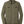 Torc: The North Face Sweater Fleece Jacket (Embroidered)