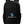 Seagate Space: Daily Commute Backpack (Embroidered)