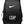 Leap: Nike Brasilia Medium Backpack (Embroidered)