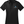 Seagate Space: LADIES Performance Polo (Embroidered)