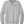 Xplor Pay: 1/4-Zip Modern Stretch Sweater (Embroidered)