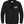 Leap: YOUTH Classic Fleece 1/4-Zip Pullover Sweatshirt (Embroidered)
