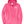 Leap: ADULT Classic Fleece Full-Zip Hooded Sweatshirt (Embroidered)