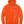 Xplor Pay: Carhartt ADULT Midweight Hooded Sweatshirt (Embroidered)