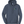 VA AHPERD: ADULT Classic Fleece Pullover Hooded Sweatshirt (Embroidered)