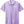 Leap: Nike ADULT Dri-FIT Micro Pique 2.0 Polo (Embroidered)
