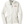 VTTI: LADIES Classic Fleece Jacket (Embroidered)