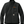 Xplor Pay: Carhartt LADIES Rain Defender Soft Shell Jacket (Embroidered)