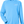 KlariVis: ADULT HUK UPF 50 Long-Sleeve T-Shirt