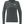 Torc: The North Face LADIES Aim 1/4-Zip Fleece (Embroidered)