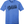 Gribbin: ADULT Ringspun Heather Tee (Printed)