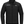 KlariVis: The North Face ADULT Everyday Insulated Jacket