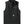 Xplor Pay: Carhartt ADULT Rain Defender Soft Shell Vest (Embroidered)