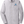 Seagate Space: ADULT Long Sleeve Oxford Shirt (Embroidered)
