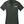 Cogar: LADIES Performance Polo (Embroidered)