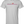 VTTI Chevron with VT Sleeve Logo: ADULT Ringspun Jersey Tee (Printed)