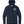 Leap: Nike ADULT Fleece Pullover Hoodie (Embroidered)