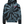Torc: ADULT Tie-Dye Pullover Hooded Sweatshirt (Embroidered)
