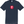 Torc: ADULT Ringspun Tee (Printed)