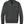 Torc: LADIES Pro Performance Double-Knit 1/4-Zip (Embroidered)