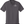 VTTI Chevron with VT Sleeve Logo: ADULT UV Micro-Mesh Performance Polo (Embroidered)
