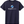 Seagate Space: YOUTH SoftSpun Tee (Printed)