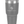 Seagate Space: 30oz Stainless Steel Tumbler (Engraved)