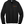 Xplor Pay: ADULT Classic Fleece 1/4-Zip Pullover Sweatshirt (Embroidered)