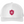 North Cross: Richardson Snapback Trucker Cap