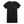 Load image into Gallery viewer, Clearent: Ladies Embroidered SoftStyle T-shirt
