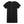 Load image into Gallery viewer, Torc: Ladies SoftStyle 100% Cotton Embroidered T
