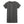 Load image into Gallery viewer, Torc: Ladies SoftStyle 100% Cotton Embroidered T
