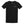 Clearent: Embroidered SoftStyle T-shirt