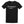 Load image into Gallery viewer, Clearent: Printed SoftStyle T-shirt
