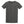 Clearent: Embroidered SoftStyle T-shirt