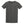 Load image into Gallery viewer, Clearent: Embroidered SoftStyle T-shirt
