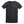 Clearent: Embroidered SoftStyle T-shirt
