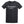 Clearent: Printed SoftStyle T-shirt