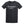 Load image into Gallery viewer, Clearent: Printed SoftStyle T-shirt
