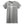 Load image into Gallery viewer, Clearent: Ladies Printed SoftStyle T-shirt

