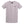Clearent: Embroidered SoftStyle T-shirt