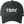 Torc: Nike Snapback Mesh Trucker Cap