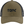 Torc: The North Face Ultimate Trucker Cap