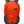 Xplor Pay: The North Face Connector Backpack (Embroidered)